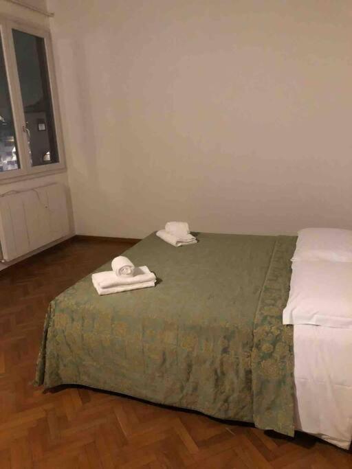 Apartamento Rooftop Scala Florencia Exterior foto